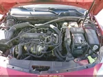 Radiator Fan Motor Assembly Fits 11-12 Regal 378744. Fixed Price $87.49.