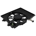 Radiator Cooling Fan Kia Forte 2015-2018 B01MYT9P59 253803X500 67460236. Fixed Price $49.64.