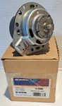 Ac Delco 15-8562 Engine Cooling Fan Motor Kit Radiator 93-05 5.7 3.4. Fixed Price $69.00.