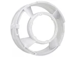 Engine Cooling Fan Blade Housing For 67-89 Porsche 911 Carrera Speedster DC19F6. Fixed Price $1153.62.