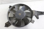 1992 Mazda Mpv Van Right Passenger Side Radiator Cooling Fan 4 Cylinder. Fixed Price $66.24.