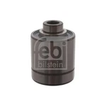 Viscous Fan Bearing Fits Vw & Audi Febi Bilstein 19740 - Oe Matching Quality. Fixed Price $48.04.