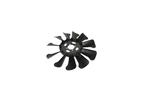 ACDELCO-15-80739-BLADEFAN (92). Fixed Price $70.00.
