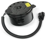 25386-K2000 Oem Radiator Fan Motor For Hyundai Venue. Fixed Price $125.00.