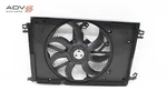 2021-24 Toyota Venza 2.5L Engine Radiator Cooling Fan Shroud & Blade Motor Oem. Fixed Price $389.99.