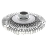 Vemo V30-04-1626-1 Engine Cooling Fan Clutch For 94-00 Mercedes-benz C220 C230. Fixed Price $131.28.