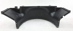 New Oem Gm Engine Cooling Fan Lower Shroud 15751221 Savana Express 2003-2020. Fixed Price $125.95.