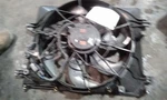 Radiator Fan Motor Assembly Coupe Fits 13-16 Genesis 3342333. Fixed Price $142.99.