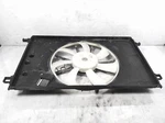 2023 Toyota Corolla Cross 2.0L Radiator Cooling Fan Motor & Shroud 16711-F2140. Fixed Price $398.00.