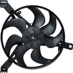 Uac 70045C A/c Condenser Fan Assembly For 95-97 Century Lumina Monte Carlo. Fixed Price $120.99.