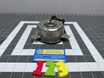 14-24 Infiniti Q50 Engine Radiator Cooling Fan Motor Left Driver Side Oem. Fixed Price $10.49.