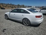 Radiator Fan Motor Assembly Fits 09-11 Audi A6 30955922. Fixed Price $147.60.