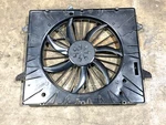 2018-2021 Buick Enclave Engine Cooling Radiator Fan Assembly Oem #A0.30. Fixed Price $126.65.