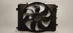 Radiator Fan Motor/assembly Oem 15-16 Mercedes-benz E350 2045000393. Fixed Price $90.00.