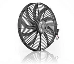 Be-cool Radiators Cooling Fans Electric (75068). Fixed Price $404.99.