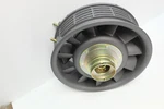 Porsche 911 G Model Fan Wheel 9011061015R. Fixed Price $1110.00.