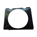 Fortpro Fan Shroud Compatible With Mack R/rd Models - Replaces 5MH4373. Fixed Price $169.64.