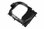 Genuine Oem Upper Engine Cooling Fan Shroud For Nissan Frontier 2.5L 214769BK0D. Fixed Price $140.79.