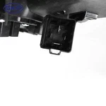 Radiator Fan Assy Skyward Automotive SK621637. Fixed Price $150.94.