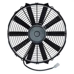 Maradyne M143K Champion Ultra Slim Fan, Inch. Fixed Price $144.07.