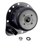 For Dodge Ram 1500 2004-2008 Vdo PM523 Front Engine Cooling Fan Motor. Fixed Price $51.99.