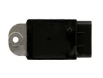 Four Seasons 15MZ19C Auxiliary Fan Control Unit Fits 2002-2003 Jeep Liberty. Fixed Price $79.68.