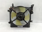 2005-2014 Subaru Legacy Left Radiator Fan Motor Assembly E45WL. Fixed Price $51.81.