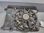 2013 Buick Encore Radiator Fan Motor Assembly. Fixed Price $105.00.