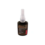 Connect Premium Nutlock & Seal C243 Blue Formula 50ML 1PC 35197. Fixed Price $31.04.