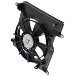 Cooling Fan 19015R4HA01 19020R4HA01 For Acura Ilx 2016-2021 621567 240W. Fixed Price $64.00.