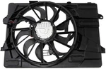 Radiator Fan Assy Four Seasons 75189. Fixed Price $273.16.