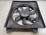 06 07 08 09 10 2011 Hyundai Accent Radiator Fan Assembly Oem 97730-1E000. Fixed Price $58.50.