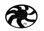 Engine Cooling Fan Blade. Fixed Price $145.09.