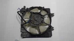 97 Neon Rh Radiator Fan Assembly 575939. Fixed Price $75.00.