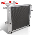 Replacement 1-ROW Core Aluminum Radiator 1998-2001 Ford Explorer Mazda B4000. Fixed Price $141.00.