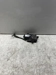 2015-2023 Dodge Charger Challenger Exhaust Valve Actuator Right Side Oem. Fixed Price $215.00.