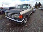 Fan Blade 8-445 7.3L Diesel 5" Pilot Fits 83-94 Ford F250 Pickup 12529881. Fixed Price $56.02.