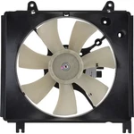 Continental Radiator Fan Assly FA70914. Fixed Price $347.44.