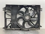 2020 Toyota RAV-4 2.5L Electric Cooling Fan Motor 72K 16363-31500 Denso 2019 24. Fixed Price $757.99.