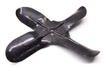 Oem Ford D8TA-CA 4 Blade Fan. Fixed Price $45.25.