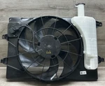 2021-2022-2023 Hyundai Elantra Fan Assembly Blower Oem. Fixed Price $249.99.