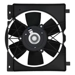 Engine Cooling Fan For Jeep Cherokee Comanche L6 4.0L 1987-1994 52079444AB. Fixed Price $50.63.