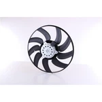 Cooling Fan 2009-2016 Audi A4 Quattro 2.0L L4 Turbo 8K0959455N 8K0959455P. Fixed Price $175.67.