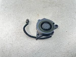 2015-2017 Acura Tlx Battery Cooling Fan Oem 31651-TZ7-A01. Fixed Price $83.45.