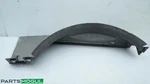10-16 Land Rover Range Sport Radiator Coolant Fan Shroud Trim Lower Oem. Fixed Price $54.00.