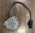 2020-2025 Cadillac Chevrolet Gmc Engine Cooling Fan Motor 3.0L Diesel DP50529. Fixed Price $59.00.