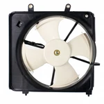 For Honda Fit Radiator A/c Cooling Fan 2007 2008 HO3115133 38611-RCA-A01. Fixed Price $91.19.