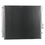 For Hyundai Palisade A/c Condenser 2021 2022 5MM W/ Parallel Flow Configuration. Fixed Price $107.13.