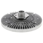 Vemo V15-04-2101-1. Fixed Price $124.78.