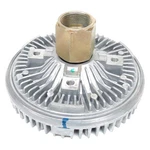For Ram 1500 2011-2013 Gpd 2911387 Engine Cooling Fan Clutch. Fixed Price $102.19.